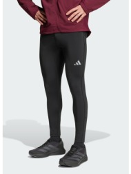 adidas adi365 running essentials winterized ανδρικό μακρύ κολάν (9000294497_1469)