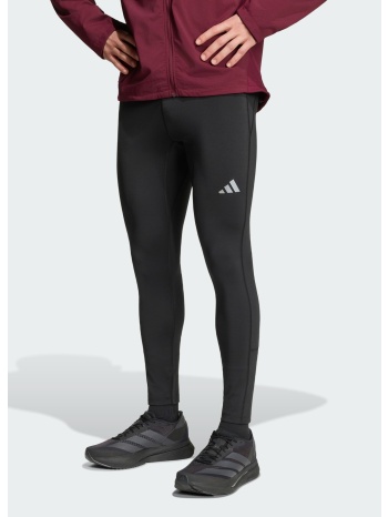 adidas adi365 running essentials winterized ανδρικό μακρύ