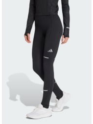 adidas adi365 climawarm+ γυναικείο μακρύ κολάν (9000294512_1469)