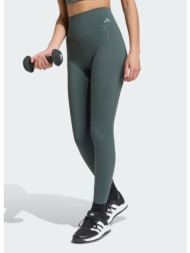 adidas optime workout contour γυναικείο μακρύ κολάν (9000294522_75412)