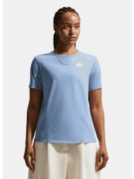 nike sportswear club ...