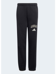 adidas sportswear collegiate typograph παιδική φόρμα (9000282790_1469)