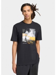 adidas sportswear memories of sport ανδρικό t-shirt (9000283340_1469)