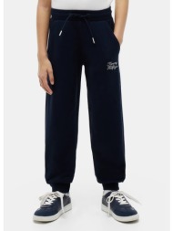 tommy jeans παιδική φόρμα (9000285413_75502)