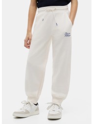 tommy jeans παιδική φόρμα (9000285419_59009)