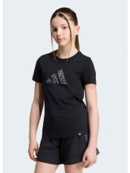 adidas sportswear animal παιδικό t-shirt (9000282603_1469)