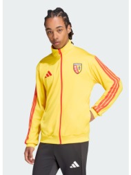 adidas rc lens fc dna ...