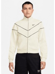 nike sportswear ...