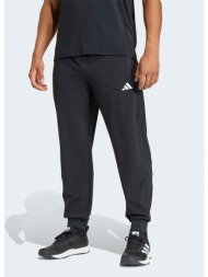 adidas flex ανδρικό φόρμα (9000282170_1469)