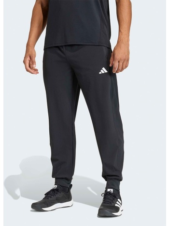adidas flex ανδρικό φόρμα (9000282170_1469)