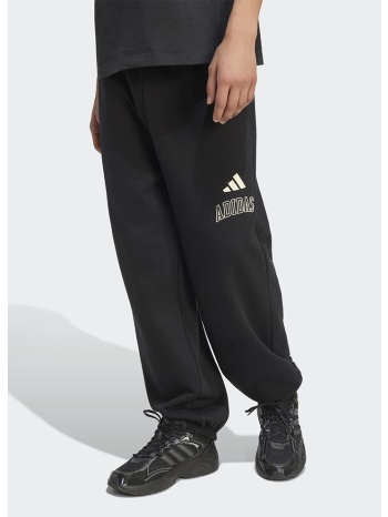 adidas sportswear essentials ανδρική φόρμα