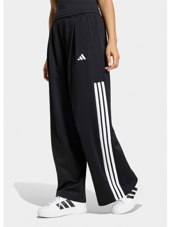 adidas sportswear tiro γυναικεία φόρμα (9000288458_1480)