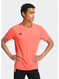 adidas adizero essentials ανδρικό t-shirt (9000282286_95635)