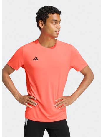 adidas adizero essentials ανδρικό t-shirt (9000282286_95635)