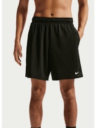 nike dri-fit flex 7in ανδρικό σορτς (9000275550_13617)