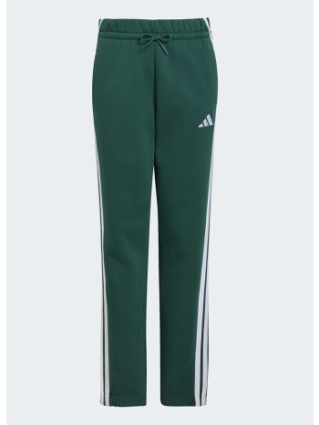 adidas sportswear essentials παιδική φόρμα