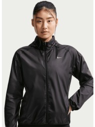 nike tempo repel ...