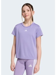  adidas sportswear training essentials παιδικό t-shirt (9000283013_67082)