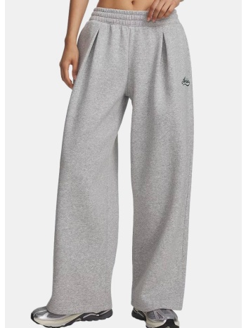 under armour rival pleated varsity γυναικείο φόρμα