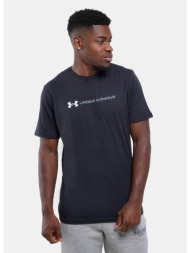 under armour logo ...