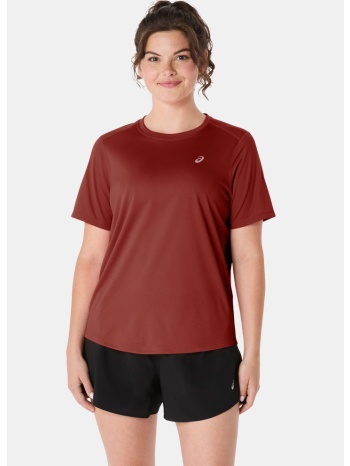asics performance core γυναικείο t-shirt (9000285630_96141)