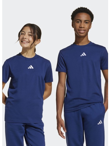 adidas sportswear sl 160 παιδικό t-shirt (9000282158_7694)