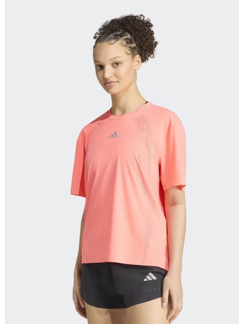 adidas adi365 hyperday γυναικείο t-shirt (9000282880_95635)