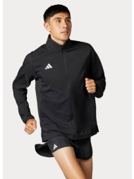 adidas adizero essentials running ανδρική ζακέτα (9000282139_1469)