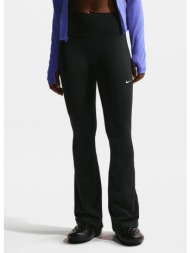 nike one dri-fit ...