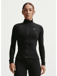 nike one γυναικεία ζακέτα (9000275752_13617)