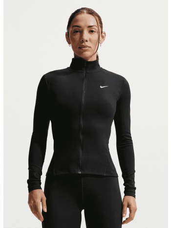 nike one γυναικεία ζακέτα (9000275752_13617)