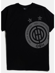 ofi official brand παιδικό t-shirt (9000291811_1469)