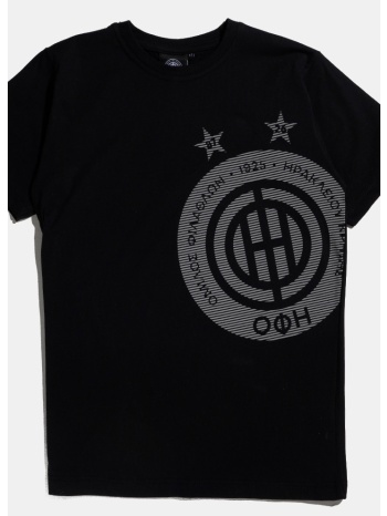 ofi official brand παιδικό t-shirt (9000291811_1469)