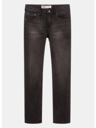 levi`s 512 παιδικό τζιν παντελόνι (9000289303_97262)