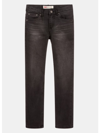 levi`s 512 παιδικό τζιν παντελόνι (9000289303_97262)