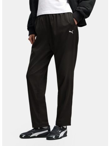 puma w ess woven pants op γυναικεία φόρμα (9000288818_1469)