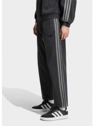adidas sportswear stadium denim ανδρικό τζιν παντελόνι (9000283600_1469)