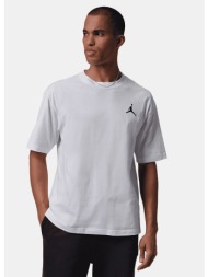 jordan jumpman embroidered ανδρικό t-shirt (9000293685_14085)