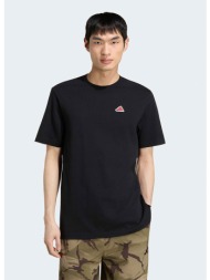 adidas camo icon ανδρικό t-shirt (9000282976_1480)