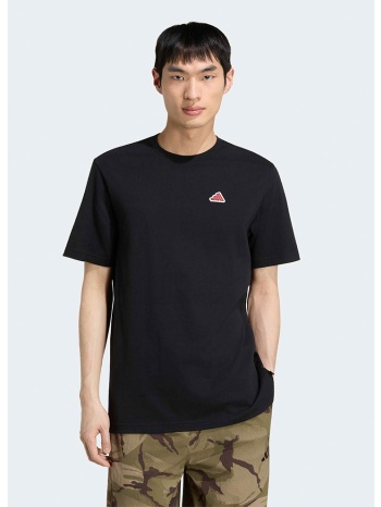adidas camo icon ανδρικό t-shirt (9000282976_1480)
