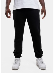 nuff jogger ανδρική ...