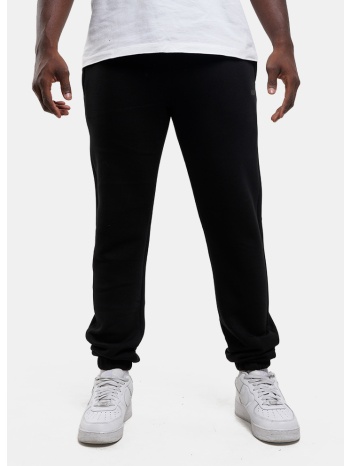 nuff jogger ανδρική φόρμα (9000286779_96295)