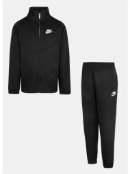 nike sportswear lifestyle essentials βρεφικό σετ φόρμας (9000289382_1469)