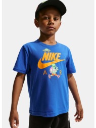 nike alien παιδικό t-shirt (9000289330_8724)