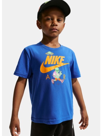 nike alien παιδικό t-shirt (9000289330_8724)