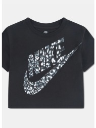 nike animal παιδικό t-shirt (9000289346_1469)
