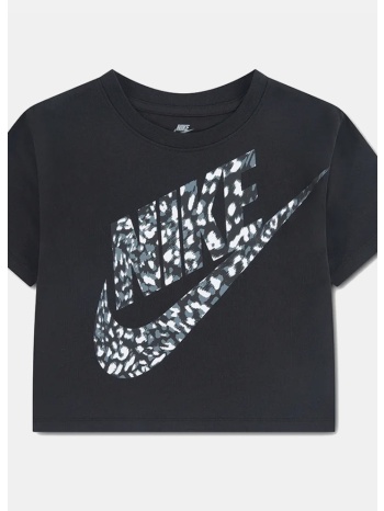 nike animal παιδικό t-shirt (9000289346_1469)