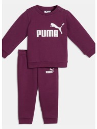 puma minicats essentials ...