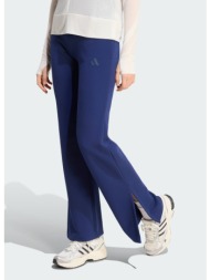 adidas sportswear soft ...