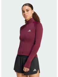 adidas adi365 seasonal γυναικεία ζακέτα (9000297529_14856)